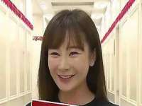 泉州信一企业管理咨询有限公司