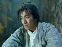 泉州信一企业管理咨询有限公司