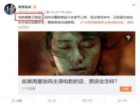 泉州信一企业管理咨询有限公司