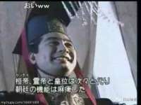 泉州信一企业管理咨询有限公司