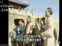 泉州信一企业管理咨询有限公司