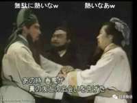 泉州信一企业管理咨询有限公司