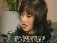 泉州信一企业管理咨询有限公司