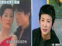 泉州信一企业管理咨询有限公司