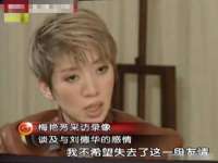 泉州信一企业管理咨询有限公司