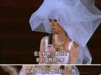 泉州信一企业管理咨询有限公司