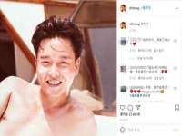 泉州信一企业管理咨询有限公司