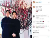 泉州信一企业管理咨询有限公司