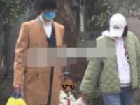 泉州信一企业管理咨询有限公司