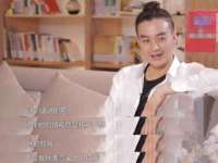 泉州信一企业管理咨询有限公司