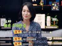 泉州信一企业管理咨询有限公司