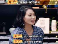 泉州信一企业管理咨询有限公司