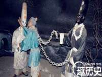 泉州信一企业管理咨询有限公司