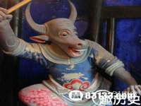 泉州信一企业管理咨询有限公司