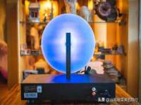 泉州信一企业管理咨询有限公司