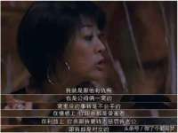 泉州信一企业管理咨询有限公司