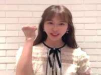 泉州信一企业管理咨询有限公司