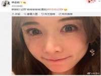 泉州信一企业管理咨询有限公司