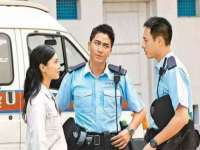 泉州信一企业管理咨询有限公司