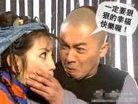 泉州信一企业管理咨询有限公司