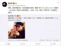 泉州信一企业管理咨询有限公司