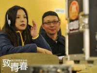 泉州信一企业管理咨询有限公司