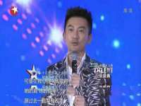 泉州信一企业管理咨询有限公司