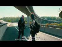 泉州信一企业管理咨询有限公司