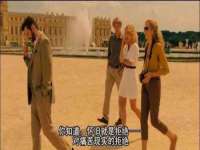 泉州信一企业管理咨询有限公司