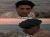 泉州信一企业管理咨询有限公司