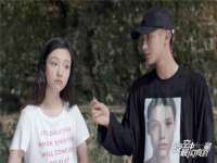泉州信一企业管理咨询有限公司