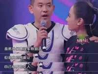 泉州信一企业管理咨询有限公司