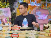泉州信一企业管理咨询有限公司