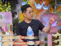 泉州信一企业管理咨询有限公司