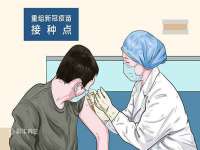 泉州信一企业管理咨询有限公司