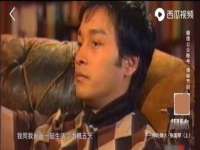 泉州信一企业管理咨询有限公司