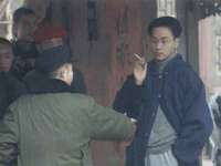 泉州信一企业管理咨询有限公司