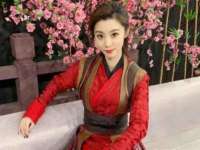 泉州信一企业管理咨询有限公司