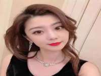 泉州信一企业管理咨询有限公司