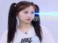 泉州信一企业管理咨询有限公司