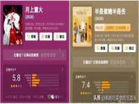 泉州信一企业管理咨询有限公司