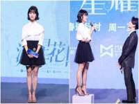 泉州信一企业管理咨询有限公司