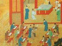 泉州信一企业管理咨询有限公司