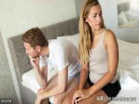泉州信一企业管理咨询有限公司