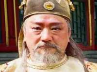 泉州信一企业管理咨询有限公司