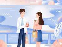 泉州信一企业管理咨询有限公司