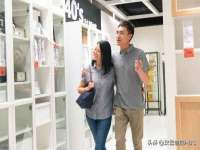 泉州信一企业管理咨询有限公司