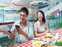 泉州信一企业管理咨询有限公司