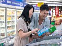 泉州信一企业管理咨询有限公司