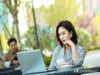 泉州信一企业管理咨询有限公司